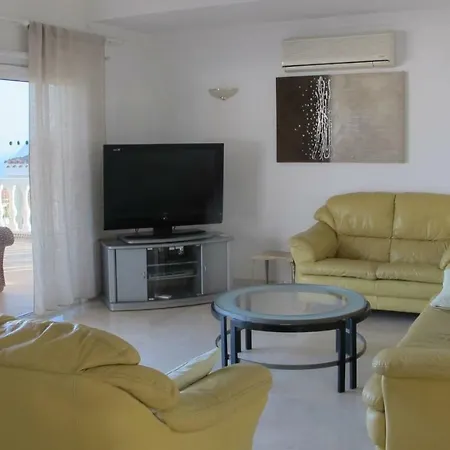 Superb Capri With Unforgettable Views * Callao Salvaje