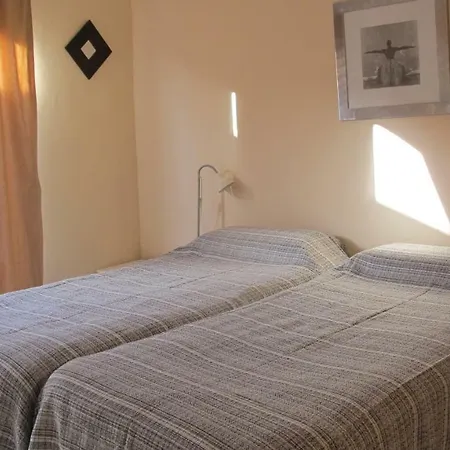 Superb Capri With Unforgettable Views Villa *