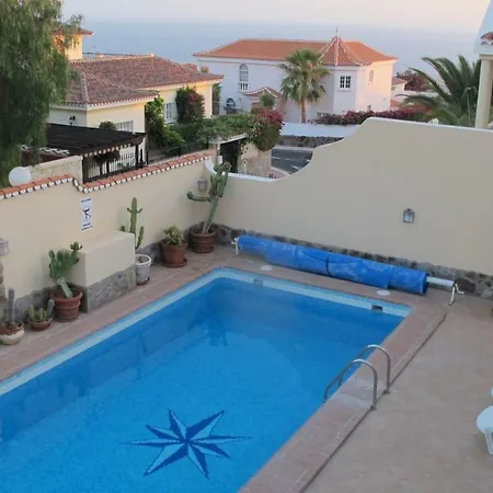 Superb Capri With Unforgettable Views Callao Salvaje