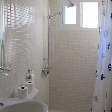 Villa Superb Capri With Unforgettable Views Callao Salvaje