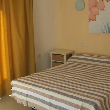 Superb Capri With Unforgettable Views Callao Salvaje